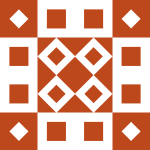 Avatar of ﻿得奇小说网