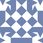 Avatar of 출장마사지