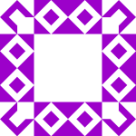 Avatar of prodvijenie saitov v moskve_dqpr