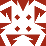 Avatar of advokat_tmOi