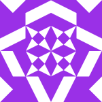 Avatar of karnizi s elektroprivodom_jqei