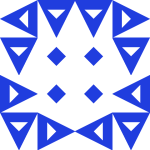 Avatar of Ignacio Gatchel