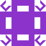 Avatar of Fantom DEX swaps