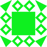 Avatar of 출장마사지