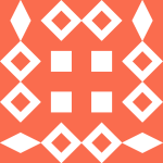 Avatar of Jeffry Cronin