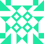 Avatar of Akountify.ai scam