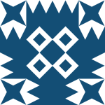 Avatar of Santooceaf