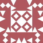 Avatar of paraswap api docs