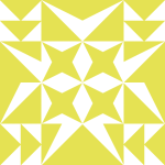 Avatar of mihaylov.digital