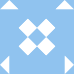 Avatar of soglasovanie pereplanirovki kvartiri moskva _sxSa