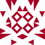 Avatar of Link Slot Kaptenasia