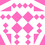 Avatar of paman empire