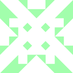 Avatar of Gelatin Trick