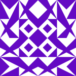 Avatar of toto slot login