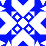 Avatar of Hanson.Net