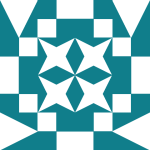 Avatar of https://primeoffice.com.hk/