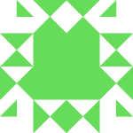 Avatar of led lighting manufacturer