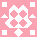 Avatar of sarakuzniar