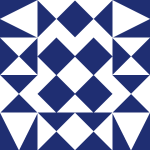 Avatar of gelatin trick recipe