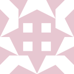 Avatar of iptv listas