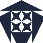 Avatar of Natosha Ritcher