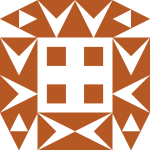 Avatar of 출장마사지