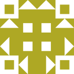 Avatar of Joey Shihadeh