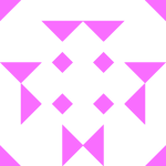 Avatar of castoto login