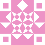 Avatar of prezidentin çıxışları