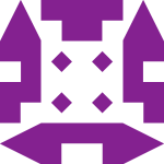 Avatar of wbtc sell dapp