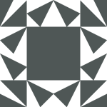 Avatar of manfaat peta digital untuk perkebunan