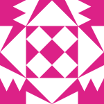 Avatar of leadership