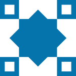 Avatar of sengtoto togel