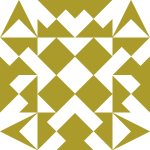 Avatar of How Manta Bridge Works