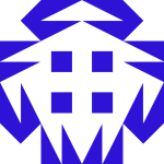 Avatar of evostoto daftar