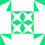 Avatar of Poslappolep