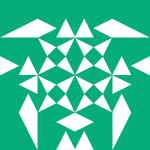 Avatar of sepuhqq login