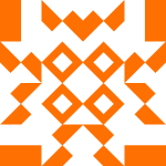 Avatar of Ideal homes Portugal reviews