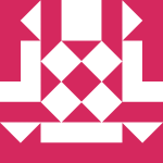 Avatar of rateio curso sedes df especialista