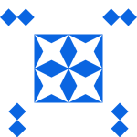 Avatar of sengtoto bandar