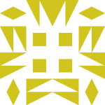 Avatar of Diplomi_kekt