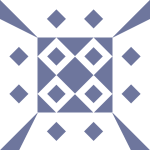 Avatar of Asa Delaguardia