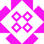 Avatar of تعمیرکار سولاردام