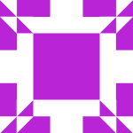 Avatar of gelatin trick for weight loss