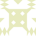 Avatar of "oppna ett binance-konto