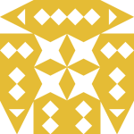 Avatar of gelatin trick