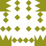 Avatar of pinup_hzKn