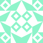 Avatar of glycoshield reviews