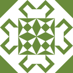 Avatar of brain defender