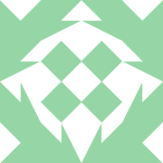 Avatar of BritneyFaike